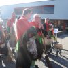 Umzug Siebnen 2011